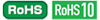RoHS RoHS10