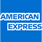 amex