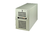 SYS-7W7220-7A86