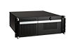 SYS-4U4320-7A86