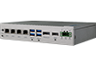 UNO-2484G