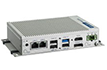 UNO-2372G