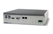 UNO-2473G
