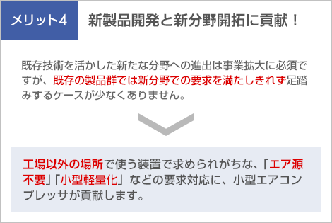 メリット4
