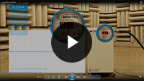 0.75kW