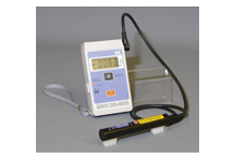 静電気測定器
