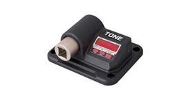 トルクチェッカー TTC-500