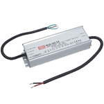 LED照明用定電圧・防水IP67タイプ 