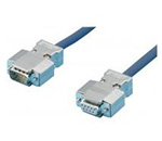 RS232Cケーブル