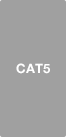 CAT5