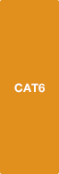 CAT6A
