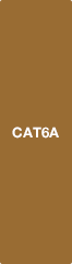 CAT6A