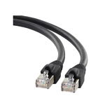 CC-Link IE, EtherCAT対応 CAT5e STP（より線・二重シールド） 高屈曲LANケーブル