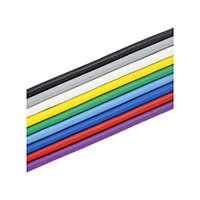 CAT5e STP ケーブル単体