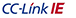 CC-Link IE