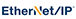 EtherNetIP
