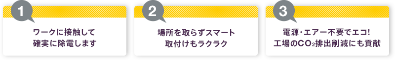 img:JODENORENの特長