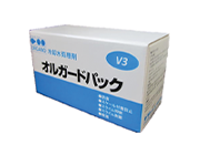 静電容量式レベル計