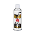 金型防錆剤(無色・有色) 600円/本