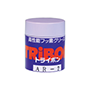 フッ素グリス