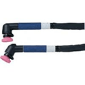マイクロエアーサンダー/カップ砥石/カップラビン/ペーパーディスク/ホルダ【1～100個入り】