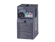汎用インバータ FREQROL-D700シリーズ