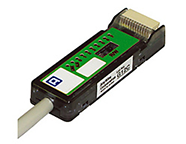 ASLINKTERMINAL 小型8点ターミナル【1～4個入り】