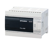 fx5uj