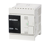 fx5uj