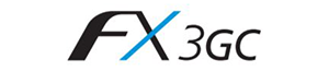 fx5uj