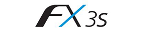 fx5uj