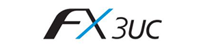 fx5uj