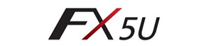 fx5uj