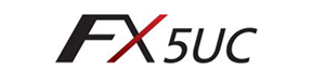 fx5uj