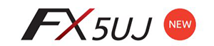 fx5uj