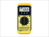 Brad Communication DeviceNet用 ネットメータ（診断機器）