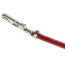 Mini-Fit Jr.™ 4.2mm ピッチターミナル（5556）