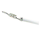 Mini-Fit Jr.™ 4.2mm ピッチターミナル（5558）