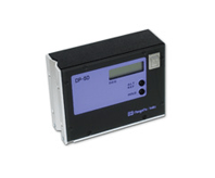 デジタル角度計レベルニック DP-50