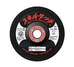 スキルタッチ S【10～20個入り】