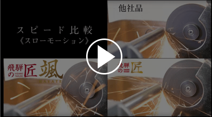 性能動画