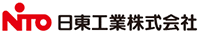 日東工業株式会社