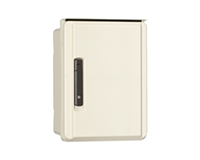 FBA FRP樹脂製ボックス【IP55・IP44】