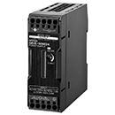 スイッチング・パワーサプライ S8VK-S