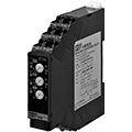 単相過不足電圧リレー K8DT-VW