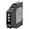 三相電圧＋不平衡+逆相欠相リレー K8DT-PZ