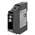 電源オフディレータイマ H3DT-H
