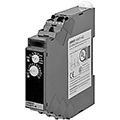 ツインタイマ H3DT-F