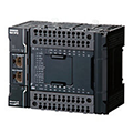 NXシリーズ NX1P2 CPUユニット