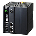 無停電電源装置（UPS） 形S8BA